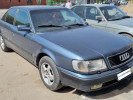 Audi 100 1993 года