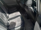 Hyundai Elantra 2018 года