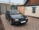 Audi 100 1994 года