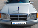 Mercedes-Benz E-Класс 1995 года