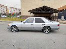 Mercedes-Benz E-Класс 1995 года