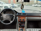 Mercedes-Benz E-Класс 1995 года