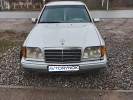 Mercedes-Benz E-Класс 1995 года