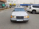 Mercedes-Benz E-Класс 1995 года