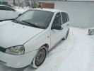 ВАЗ (Lada) Kalina 2012 года