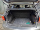 Volkswagen Golf 2010 года