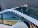 Lexus RX 2006 года