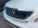 Lexus RX 2006 года