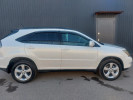 Lexus RX 2006 года