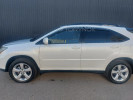 Lexus RX 2006 года