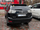 Lexus RX 2005 года