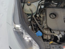 Kia Sportage 2021 года