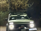 ВАЗ (Lada) 2121 (4x4) 2003 года