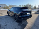Deepal S7 2025 года