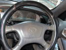 Toyota Camry 1995 года