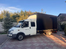 ГАЗ ГАЗель 2005 года