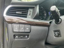 Kia K7 2019 года