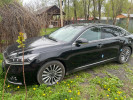Kia K7 2019 года