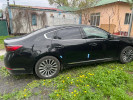 Kia K7 2019 года