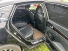 Kia K7 2019 года