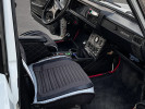 ВАЗ (Lada) 2104 2008 года