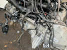 BMW 7 серия 2010 года