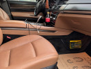 BMW 7 серия 2010 года