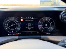 Kia K8 2021 года