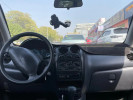 Daewoo Matiz 2012 года