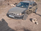 Daewoo Nexia 2007 года