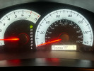 Toyota Camry 2007 года