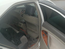 Toyota Camry 2008 года