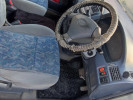 Toyota Ipsum 1996 года