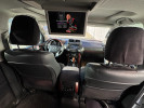 Toyota Land Cruiser Prado 2017 года