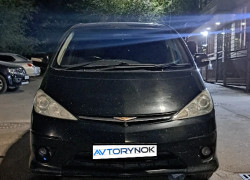 Toyota Estima 2003 года