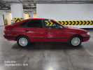 Toyota Carina E 1996 года