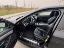 BMW 5 серия 2015 года