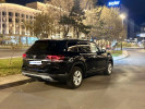 Volkswagen Teramont 2019 года
