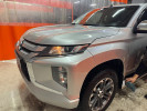Mitsubishi L200 2021 года