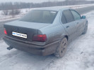 BMW 3 серия 1993 года