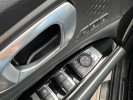 Kia Sorento 2024 года