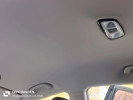 Hyundai Grandeur 2012 года
