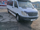 Mercedes-Benz Sprinter 2009 года