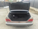 Mercedes-Benz S-Класс 1995 года