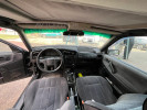 Volkswagen Passat 1991 года