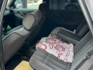 Volkswagen Passat 1991 года