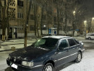 Volkswagen Passat 1991 года