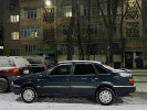 Volkswagen Passat 1991 года