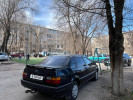 Volkswagen Passat 1991 года