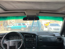 Volkswagen Passat 1991 года